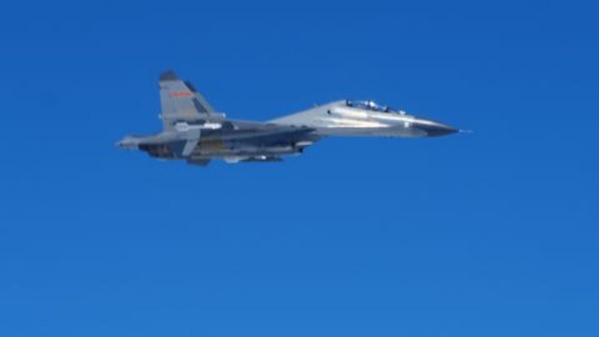 From 8,000 Troops To Squadron Of Fighter Jets: Report Says Pakistan Deploy Major Military Force To Saudi Arabia Under Mutual Defence Pact Amid Iran War 