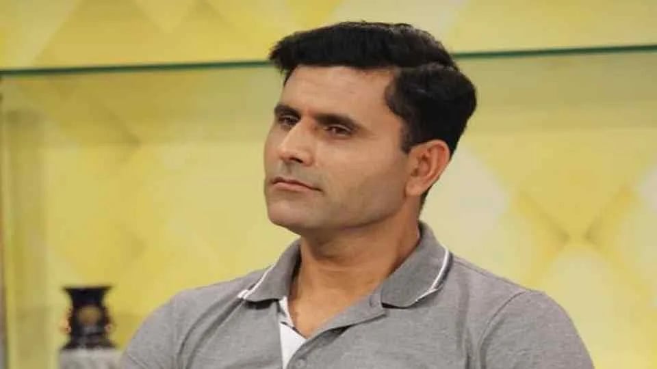 It's good for cricket if Asia Cup is shifted to Dubai: Abdul Razzaq ...