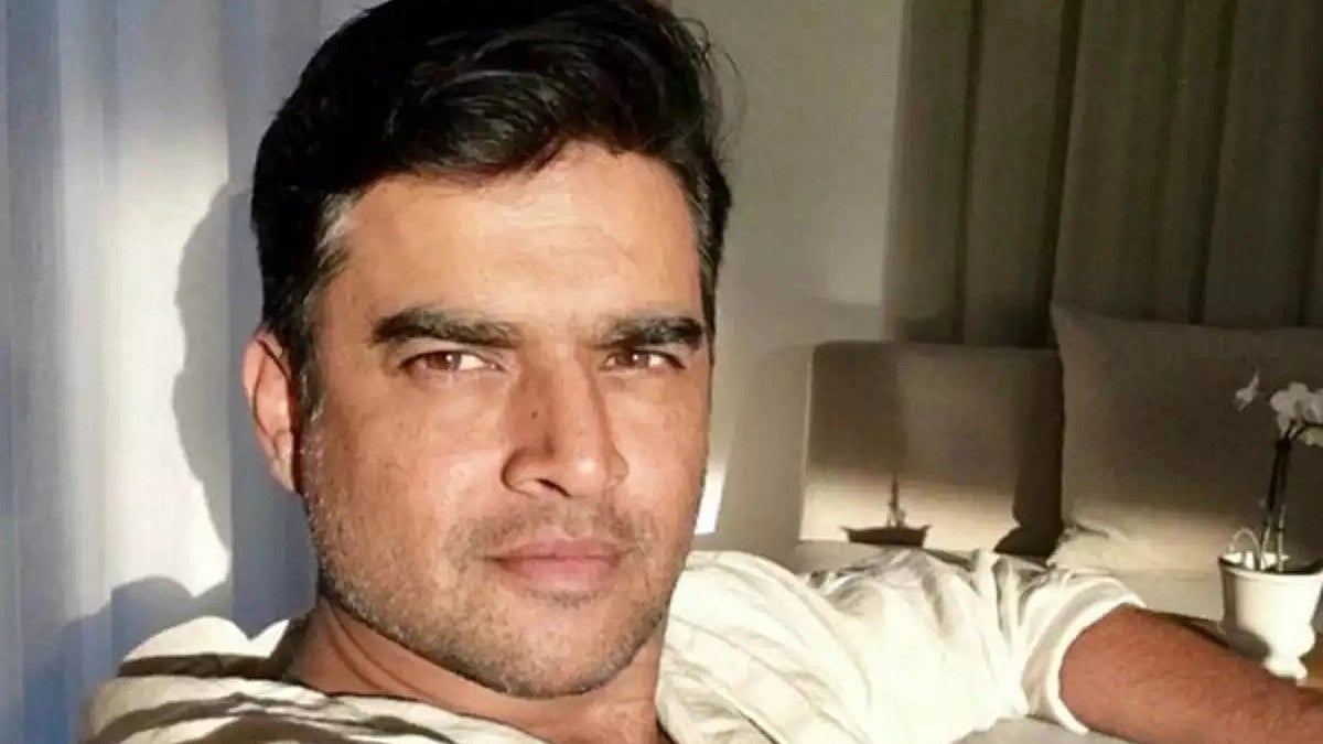 R. Madhavan Says 'Not Ashamed' Of The Most Expensive Purchase: No Luxury Cars, Diamonds Or Bungalow,...