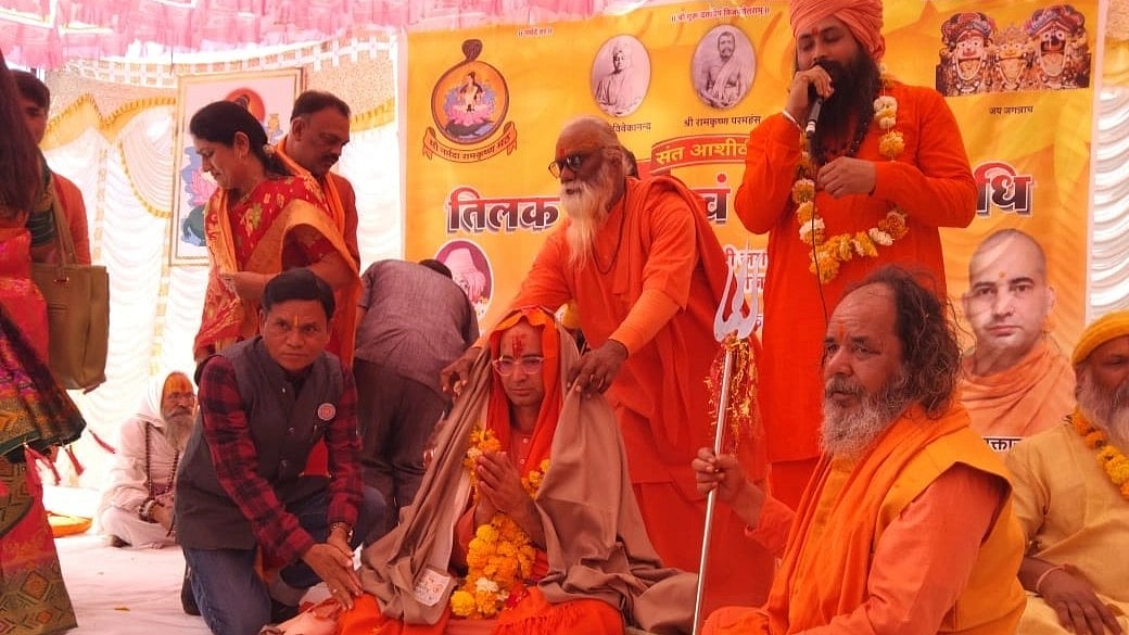 article-image