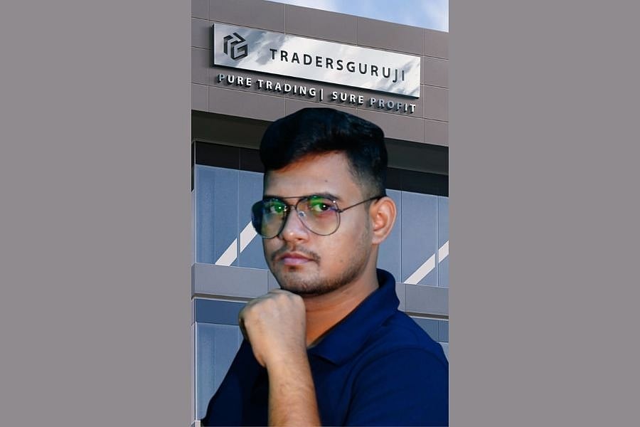 Traders Guruji is Promoting Inclusivity in the Indian investment Arena Through Their Fintech Services