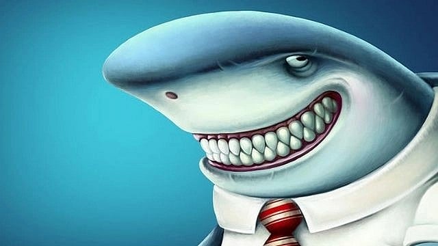 Mumbai: Malad man lodges complaint after loan sharks harass him with morphed obscene pictures 