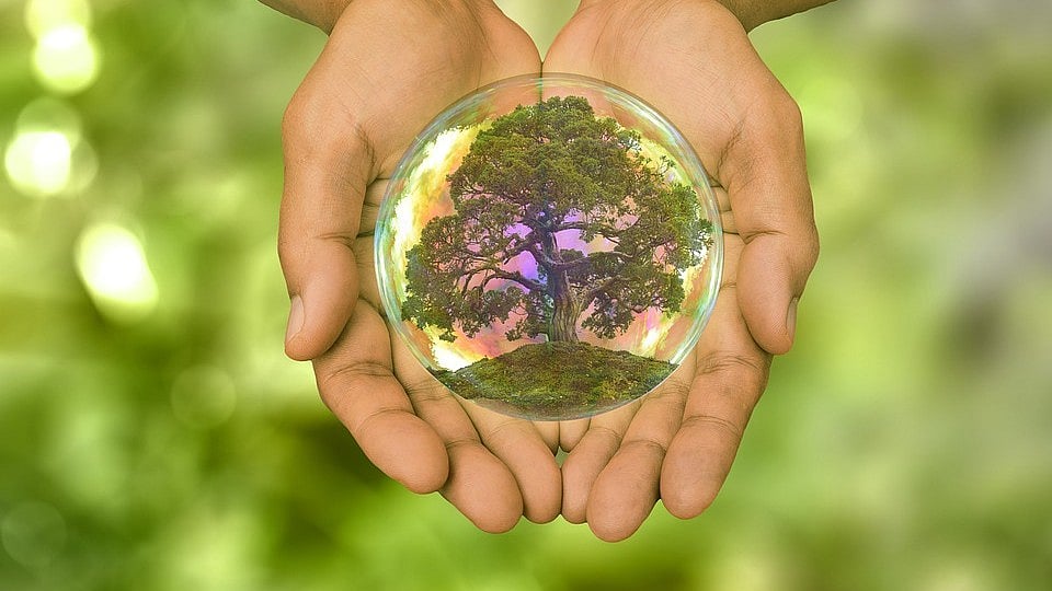 World Sustainable Energy Day: Situation worrisome, State’s focus on off-target districts