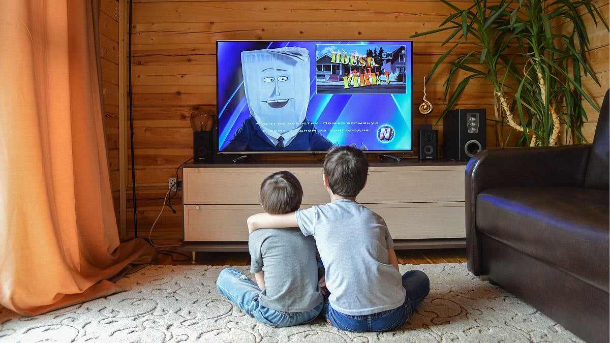 Star, Zee, Sony disconnect signals to cable operators over NTO pricing