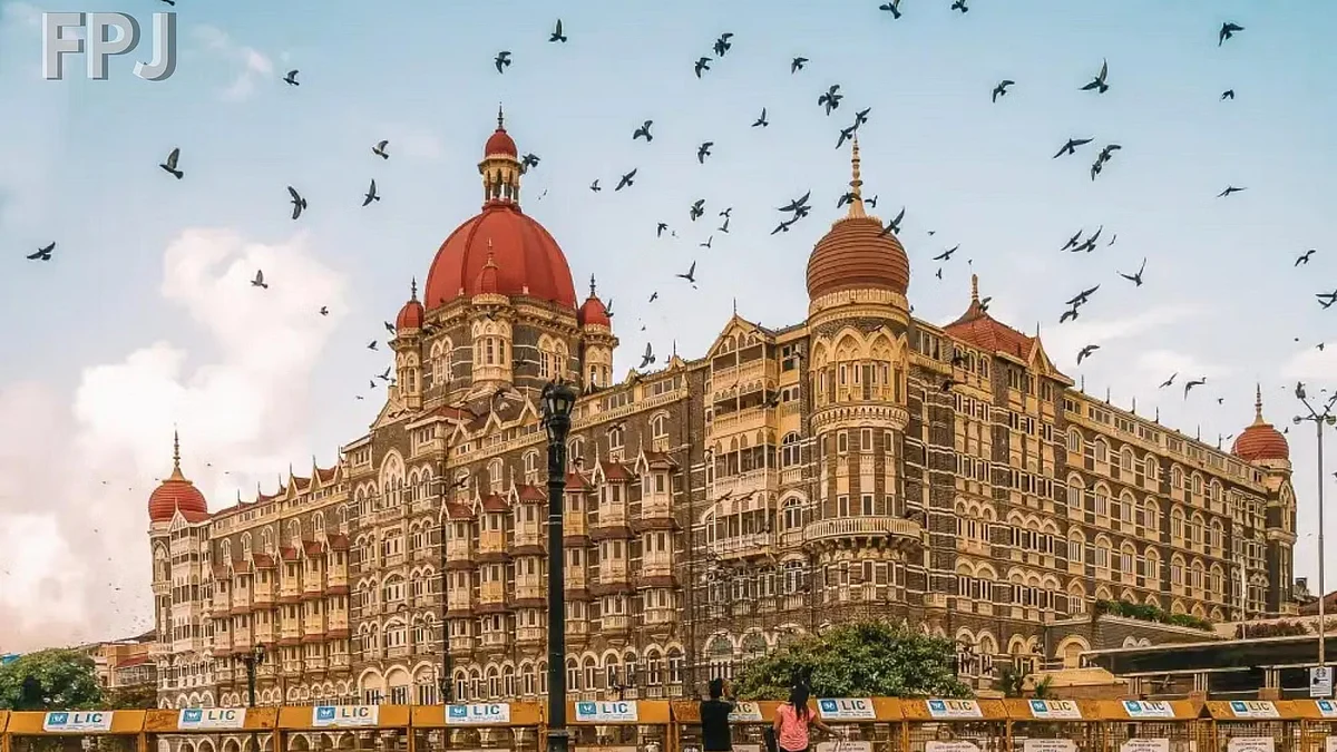 Mumbai: Post Valentine Blues? Here are 6 things that might brighten your weekend | FPJ