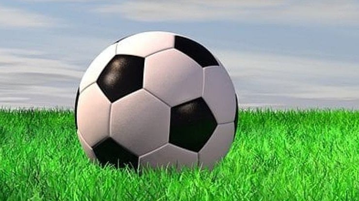 article-image