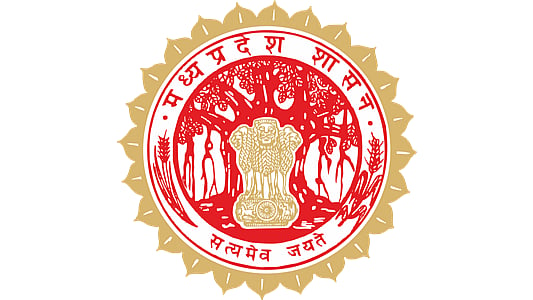 Indore: Advanced IFMIS E-Kuber arrives!