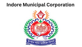 Indore: IMC seals Khalsa School’s office over Rs 1.67 crore dues