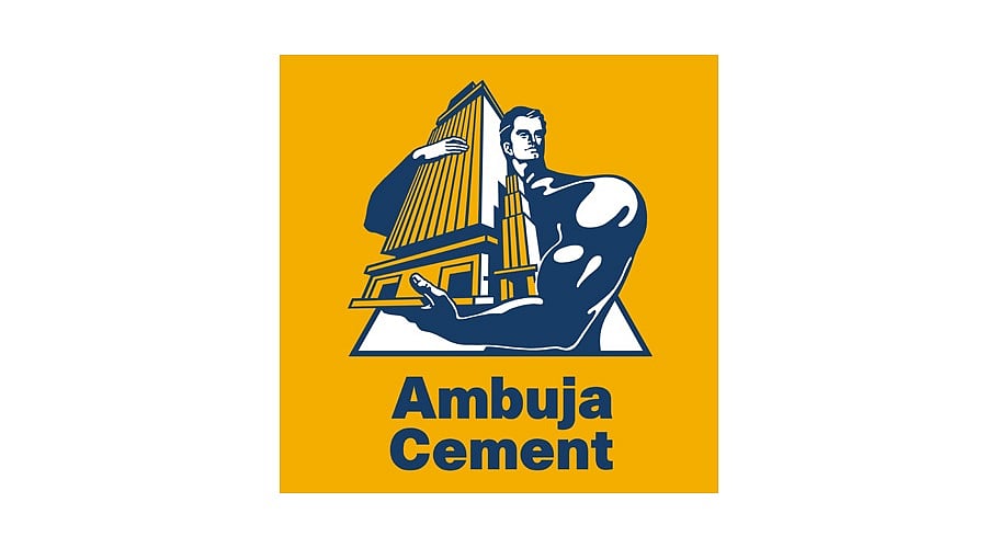 Ambuja Cements declared as the preferred bidder for the Devalmari Katepalli Limestone Block