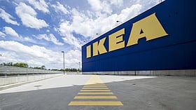 South Korea President Orders Investigation Into IKEA Korea Over Alleged Parental-Leave Demotion