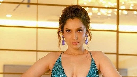 article-image