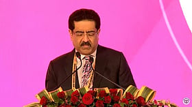 Aditya Birla Group launches Ultravolt wires and cables business with ₹1,800 crore investment