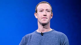 Zuckerberg apologises to India over Meta video, CSAM and deepfake issues; safe harbour concerns raised