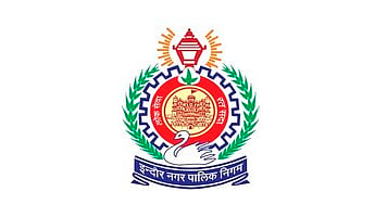 Indore: Hotel among three buildings sealed for flouting norms