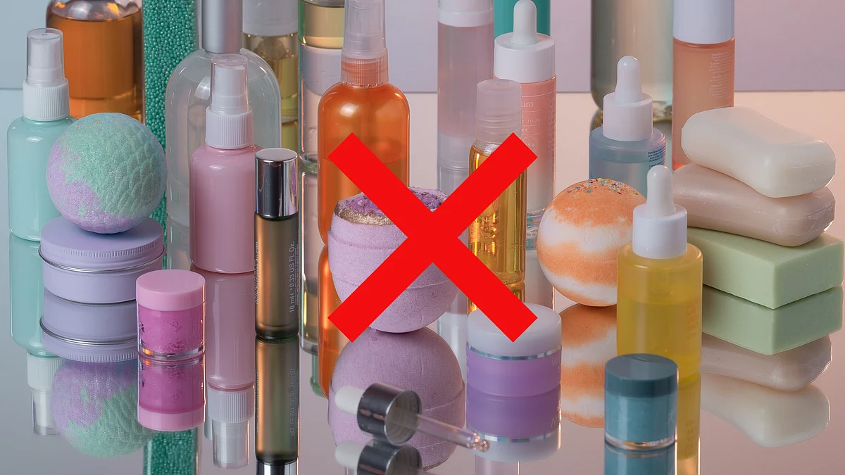 Say 'No' to multiple skincare products | FPJ