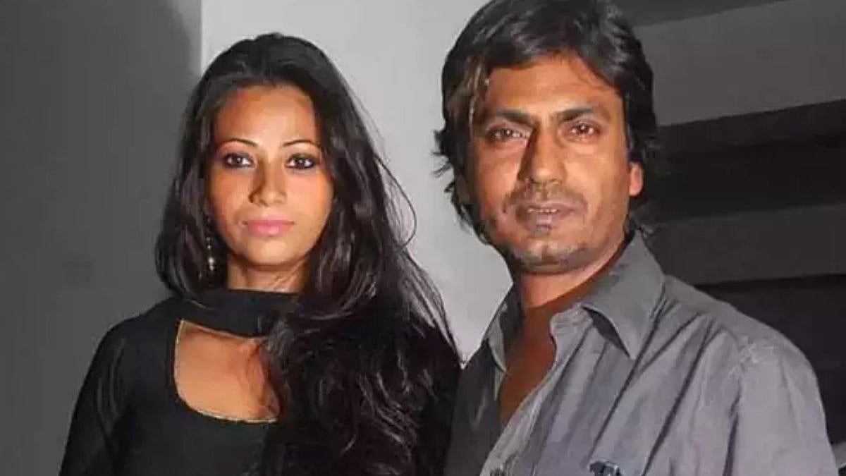 article-image