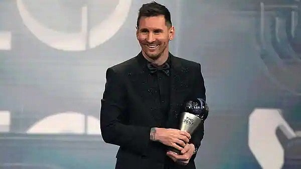 article-image