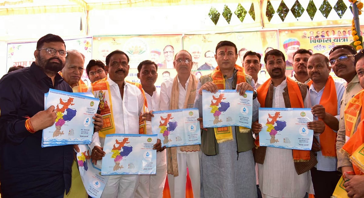 article-image