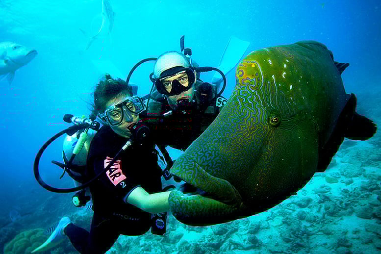 Andaman