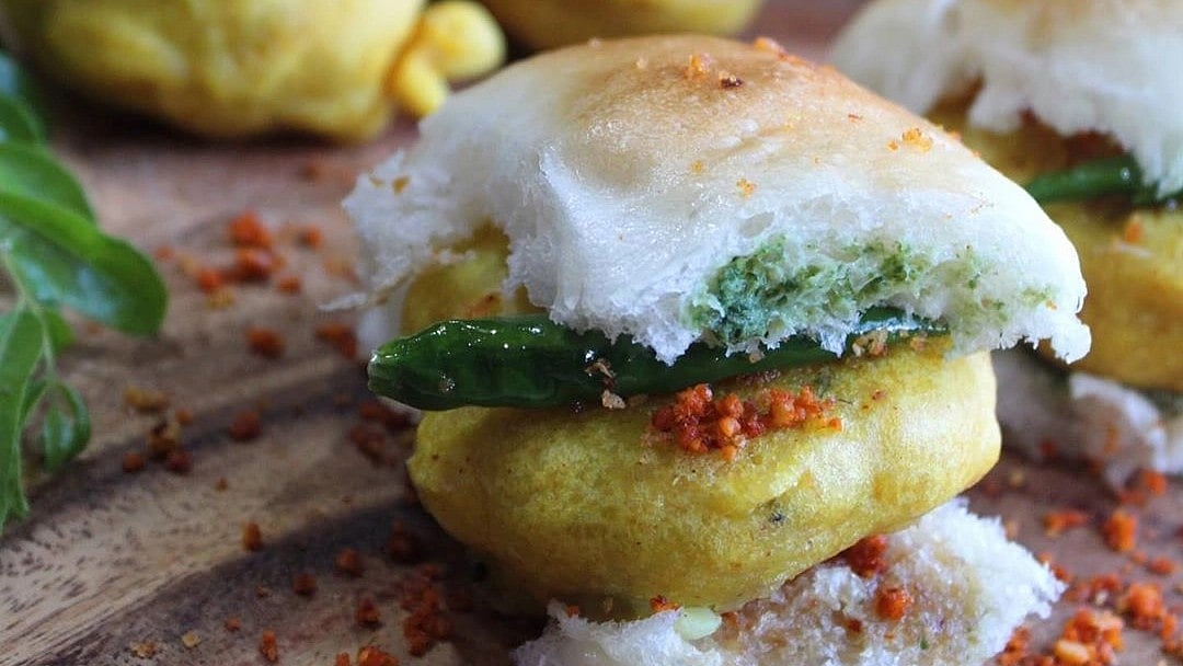 Navi Mumbai: Price of Pav increased by Re 1 