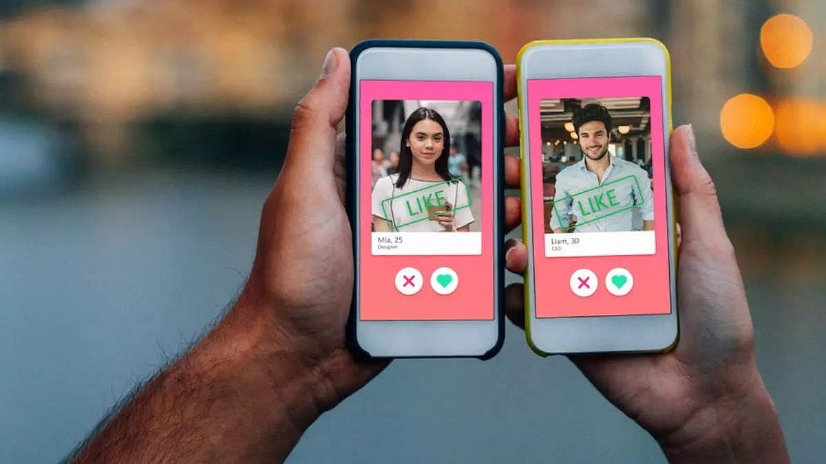 Tinder takes the astrological route for women! Set your relationship goals according to your zodiac sign 