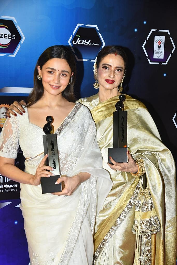 article-image