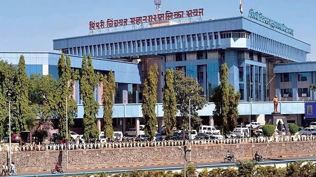 Pune: No hike in taxes in PCMC's ₹7,127 crore budget, but no new schemes either