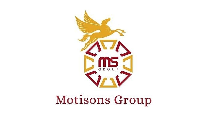 Jaipur-based Motisons Jewellers files DRHP for IPO with SEBI 