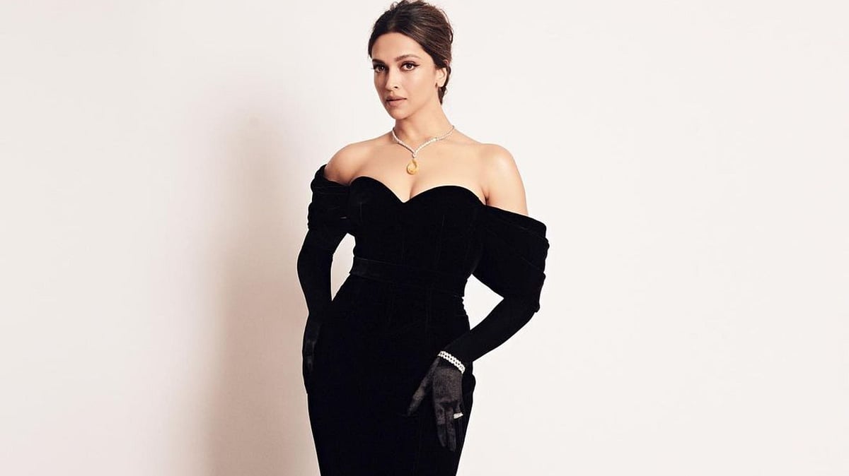 Oscars 2023: 7 times Indian-origin-celebrities rocked at the Oscars