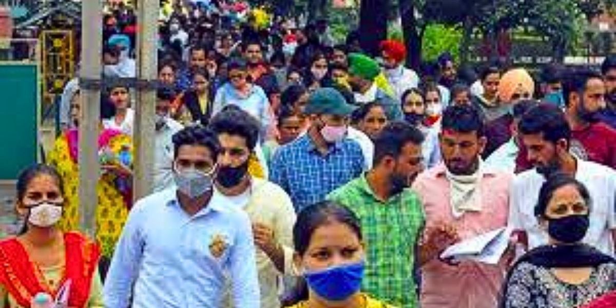 UKPSC Forest Guard Admit Card 2022 releasing today, check details
