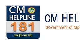 Indore: District ranked 4th in resolving cases of CM Helpline
