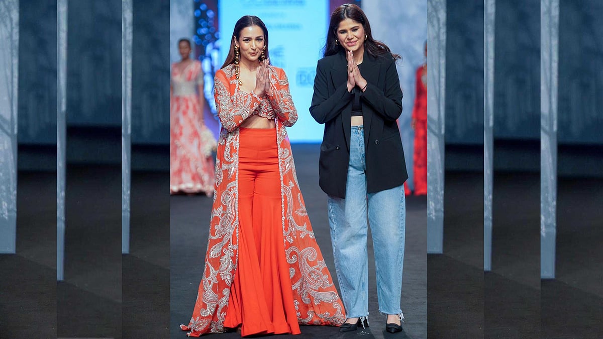 article-image