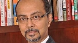 Bajaj Finance appoints BCG advisor as independent director, along with 2 executive directors