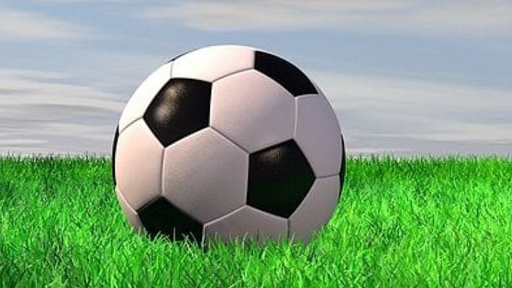 article-image