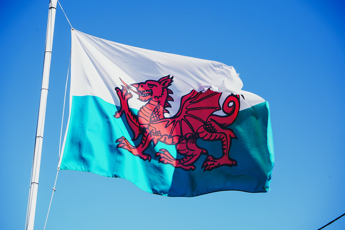UK magic on Indian students not just limited to England as Wales enters the picture