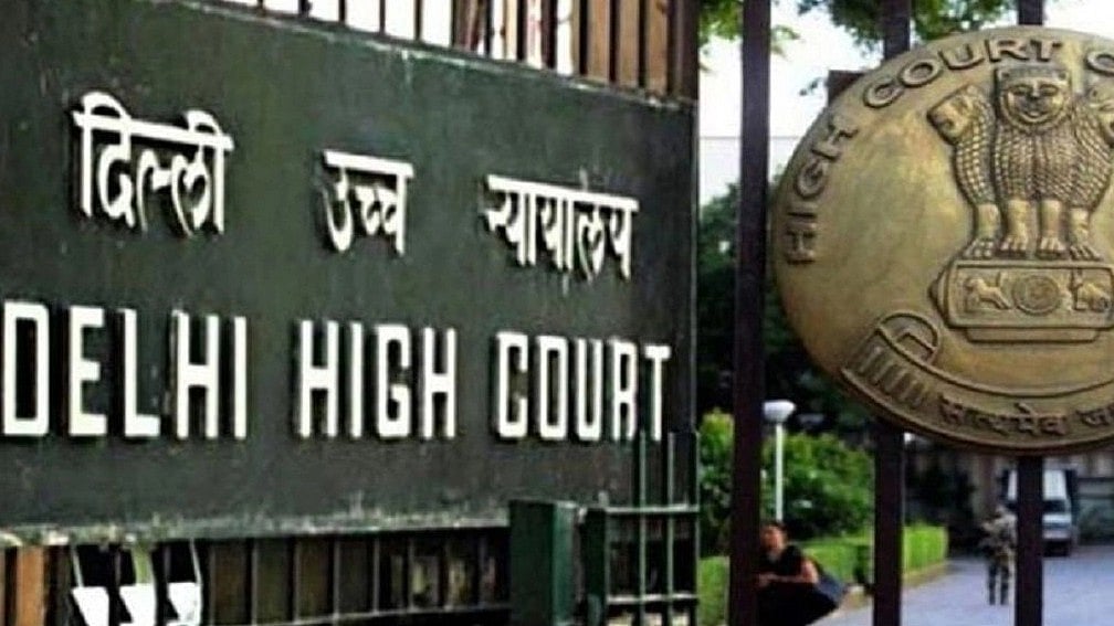 NSUI Moves Delhi High Court Against CBSE’s On-Screen Marking System, Alleges 'Large-Scale Irregularities'