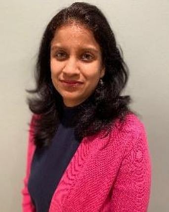 Priyanka Shrivastava is a Professor of Marketing and Analytics at Hult International Business School, San Francisco, USA. 