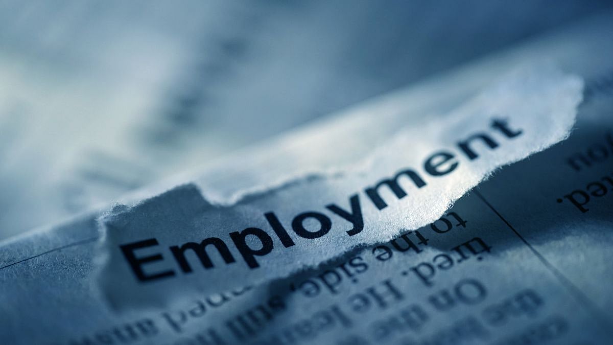 Indore: Youths to get jobs and financial help for self employment today