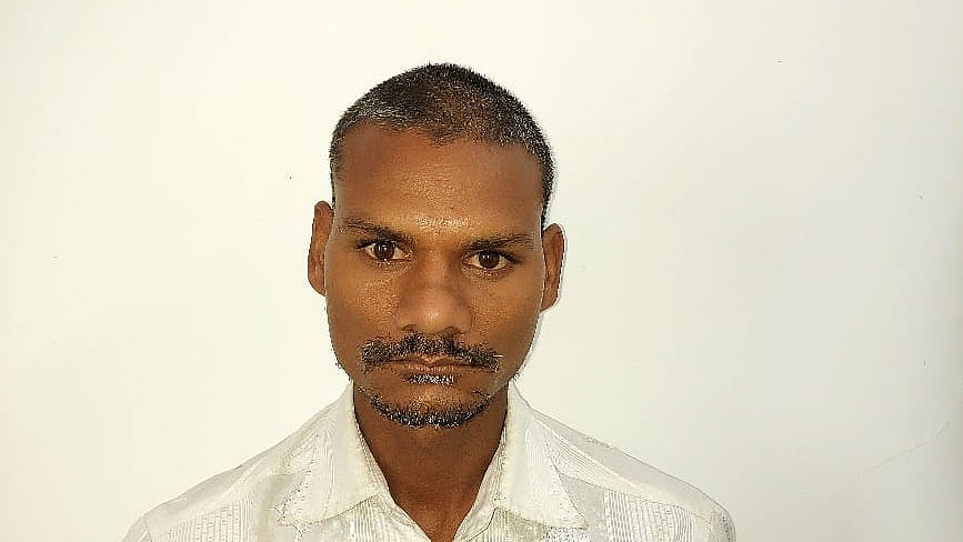 Madhya Pradesh: Man arrested for murdering former wife in Sendhwa