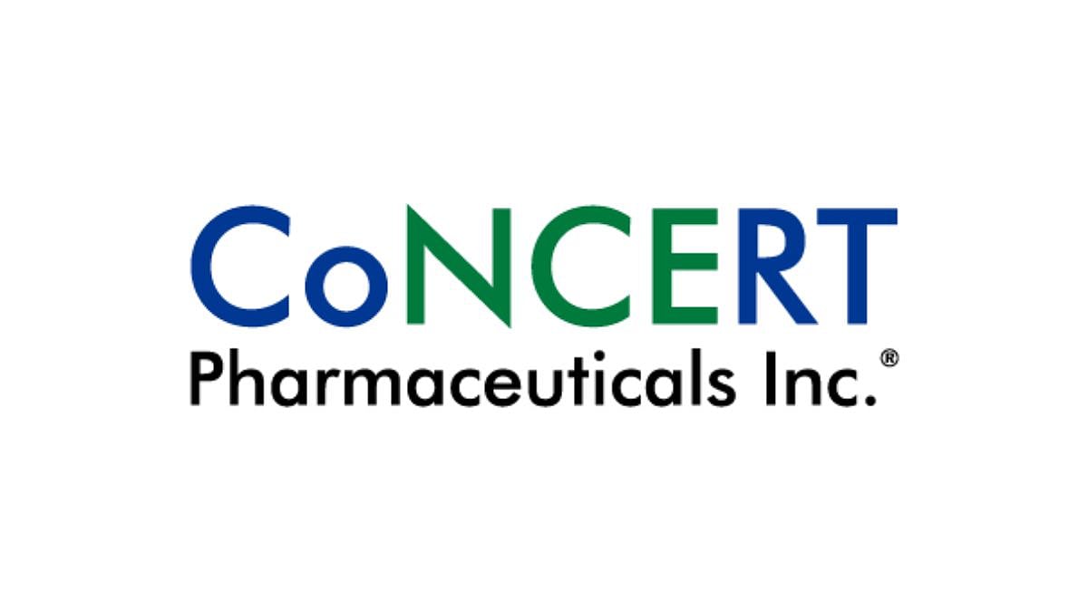 Concert Pharmaceuticals medicine help improve scalp hair regrowth in Alopecia Areata reveal data