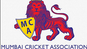 Mumbai Cricket Association announces 2026 UK development tour squad