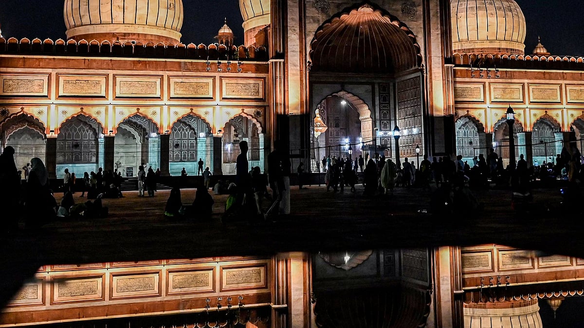 Ramadan 2023: 7 Important things to avoid during the holy month