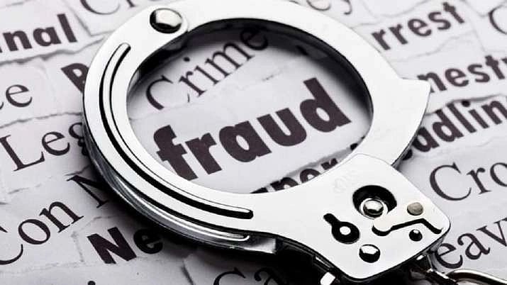 Mumbai: Delhi-based trio held for duping people with fake jobs