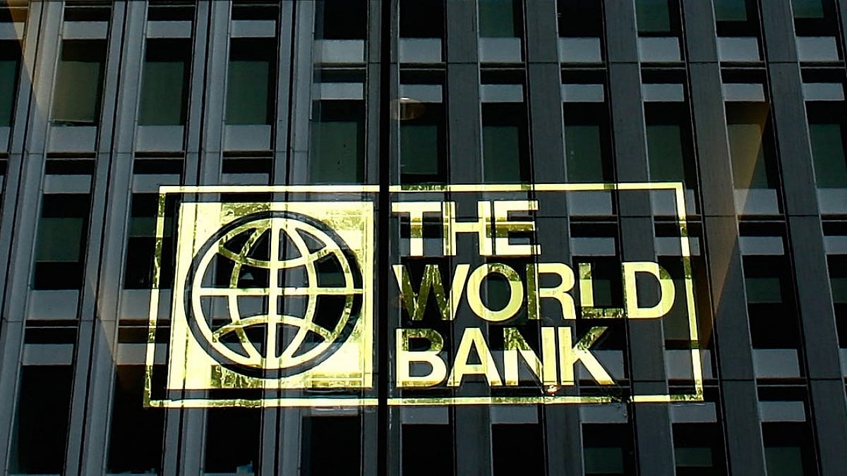 World Bank approves $108 million to improve Assam's flood, disaster preparedness 