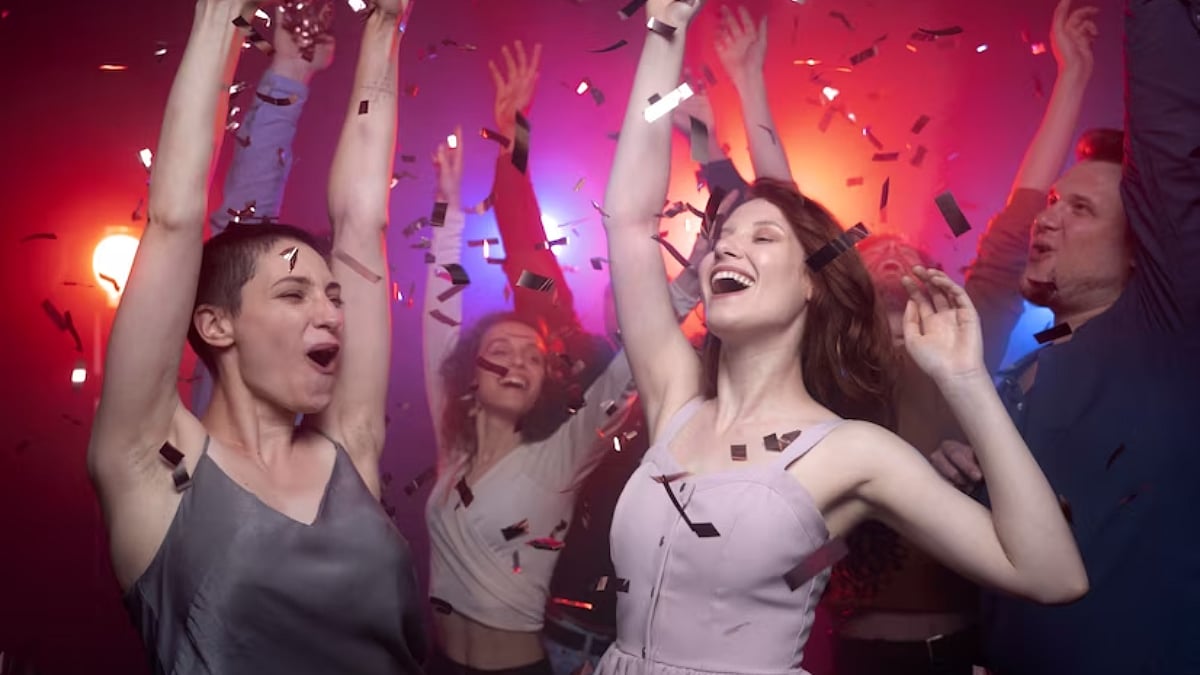 International Women's Day 2023: Host the soiree to celebrate the powerful women in your life