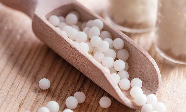 Bhopal: World’s first sensor developed to certify quality of homoeopathic medicines