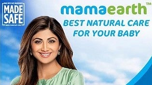 Mamaearth says its IPO is awaiting SEBI clearance, after reports of holding back debut
