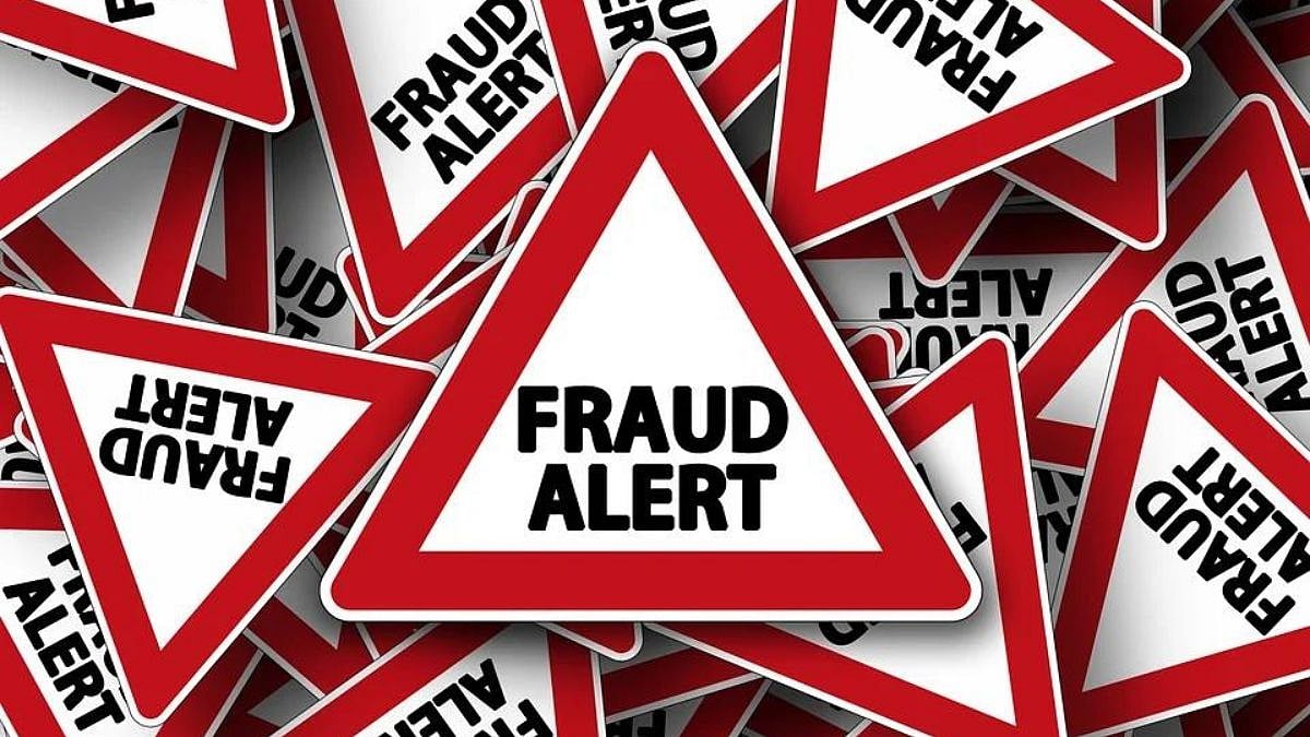 Thane: Former BNMC secretary misleads building residents for own financial gain; case registered