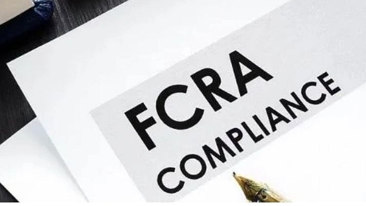 CBI inquiry initiated by MHA against Harsh Mander's NGO Aman Biradari for FCRA 'violation'