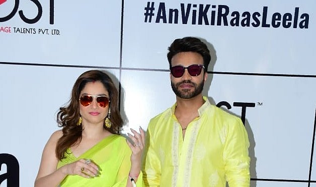 article-image